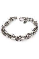 Bracciale Suali Donna in Argento BM1753